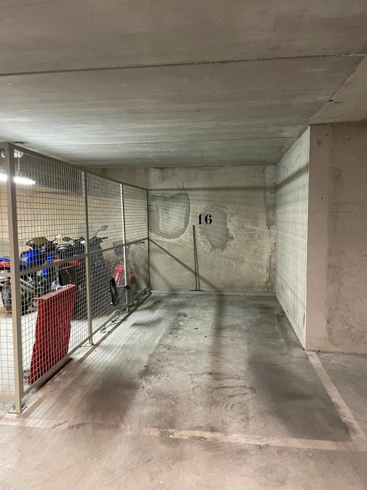 Maison De Charme - Parking Gratuit Pres De Paris & Metro Villejuif Eksteriør bilde